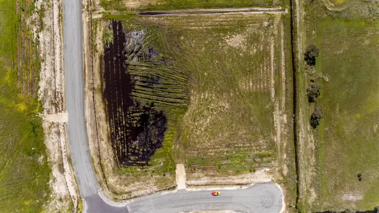 Fifth view of Homely land listing, Lot 101 Hasluck Circuit, North Dandalup WA 6207