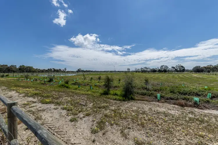 Sixth view of Homely land listing, Lot 101 Hasluck Circuit, North Dandalup WA 6207