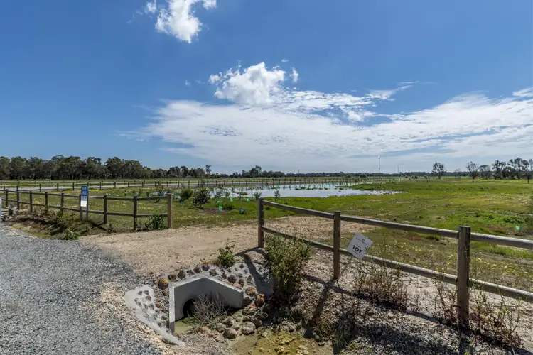 Seventh view of Homely land listing, Lot 101 Hasluck Circuit, North Dandalup WA 6207
