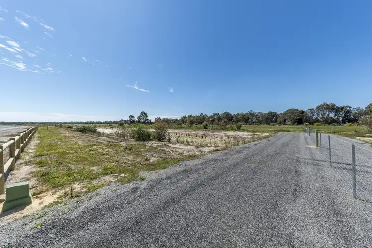 Seventh view of Homely land listing, Lot 96 Hasluck Circuit, North Dandalup WA 6207