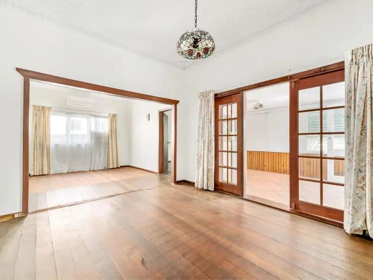 Seventh view of Homely house listing, 47 Arnott Street, Trigg WA 6029
