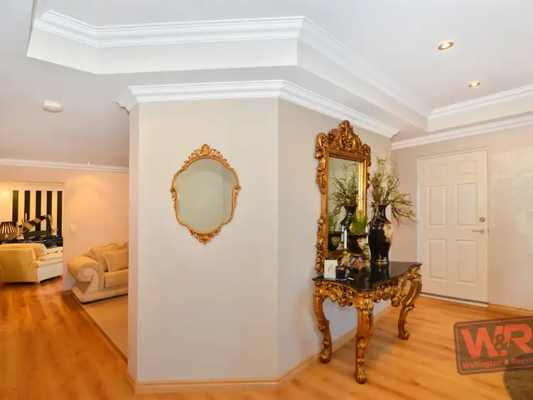 Sixth view of Homely house listing, 12 Scorpio Drive, Mckail WA 6330