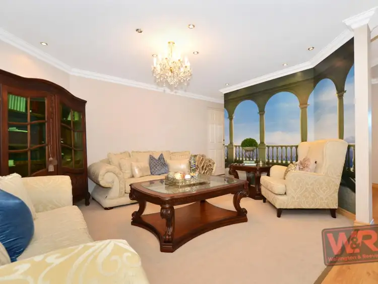 Seventh view of Homely house listing, 12 Scorpio Drive, Mckail WA 6330