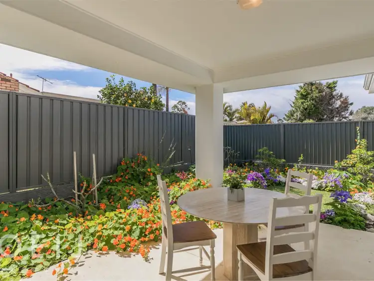 Sixth view of Homely house listing, 2B Austin Place, Winthrop WA 6150