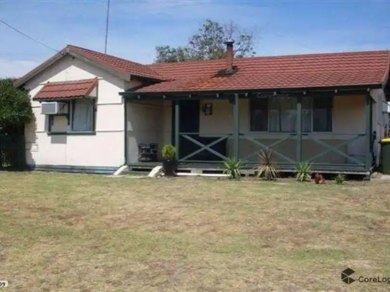 Main view of Homely house listing, 49 Hotham Ave, Boddington WA 6390