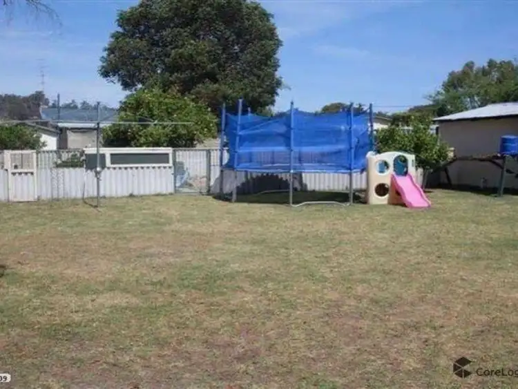 Third view of Homely house listing, 49 Hotham Ave, Boddington WA 6390
