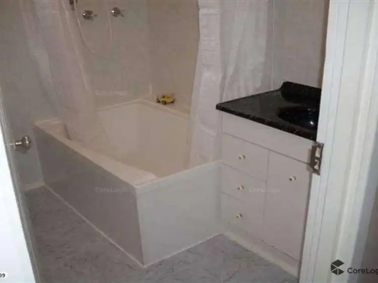 Fifth view of Homely house listing, 49 Hotham Ave, Boddington WA 6390