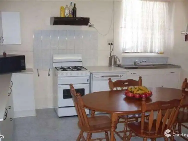 Seventh view of Homely house listing, 49 Hotham Ave, Boddington WA 6390