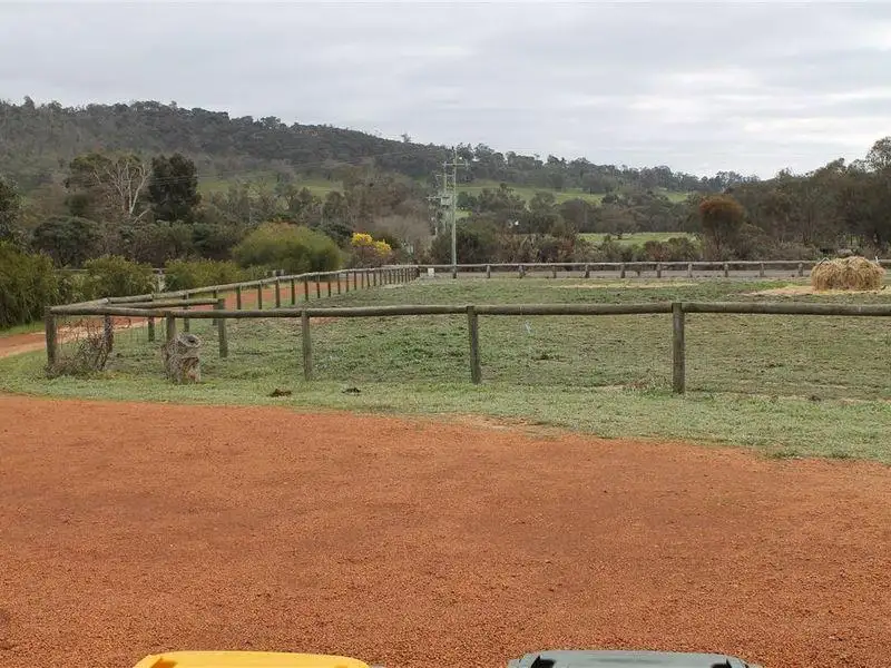 Main view of Homely house listing, 57 Crossman Rd, Boddington WA 6390