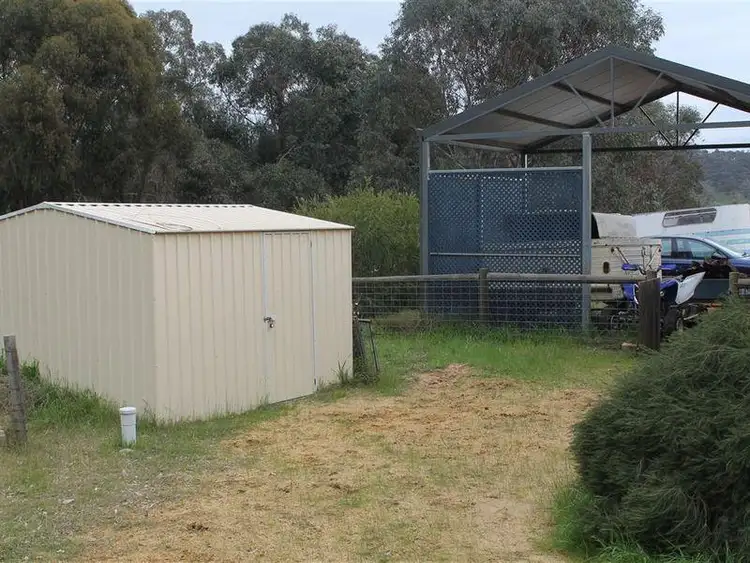 Fourth view of Homely house listing, 57 Crossman Rd, Boddington WA 6390