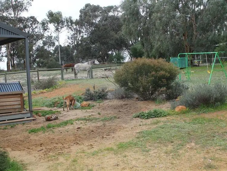 Fifth view of Homely house listing, 57 Crossman Rd, Boddington WA 6390