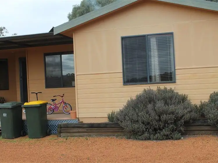Seventh view of Homely house listing, 57 Crossman Rd, Boddington WA 6390