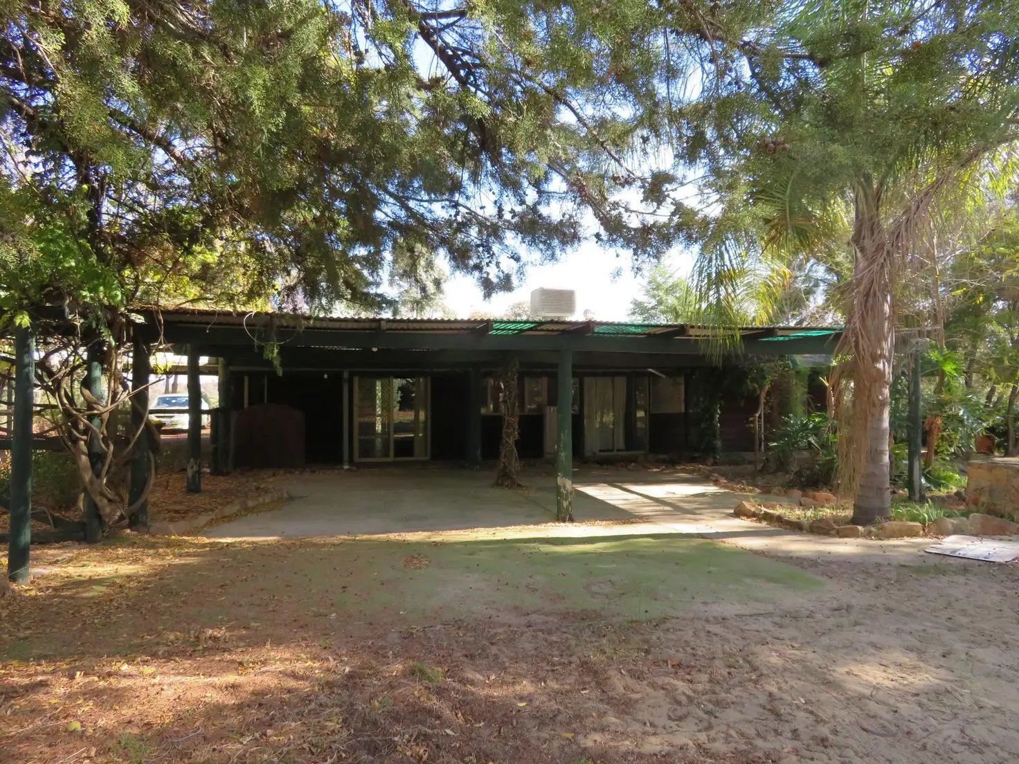 Main view of Homely house listing, 11 Shepherds Turn, Boddington WA 6390