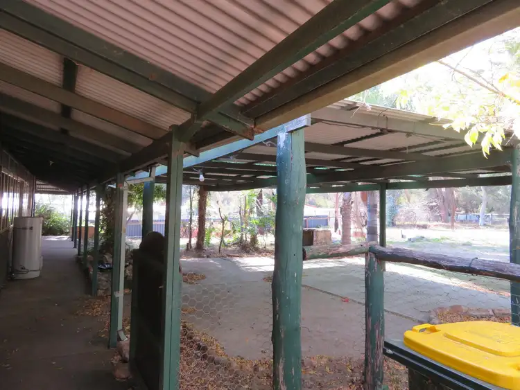 Third view of Homely house listing, 11 Shepherds Turn, Boddington WA 6390