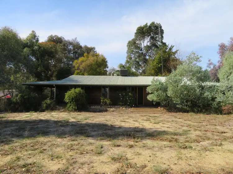 Fourth view of Homely house listing, 11 Shepherds Turn, Boddington WA 6390