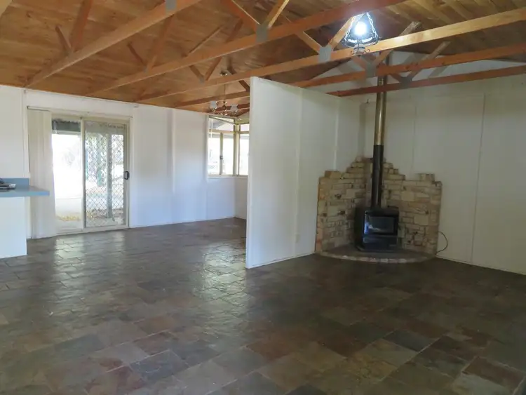 Sixth view of Homely house listing, 11 Shepherds Turn, Boddington WA 6390