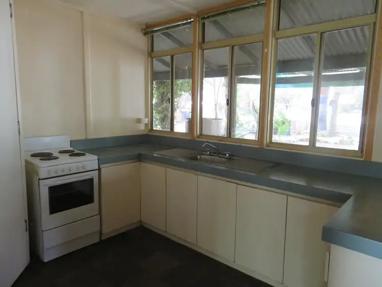 Seventh view of Homely house listing, 11 Shepherds Turn, Boddington WA 6390