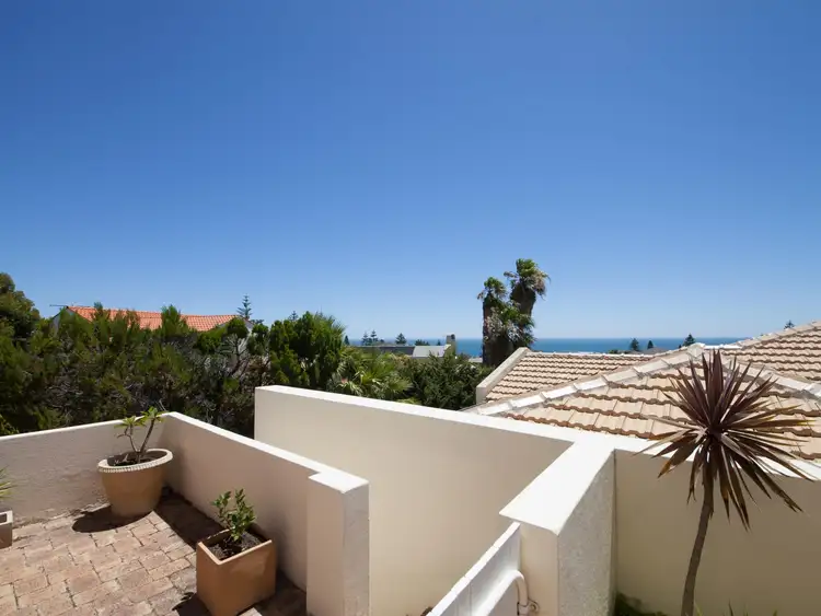 Main view of Homely house listing, 27A Tarongo Way, City Beach WA 6015
