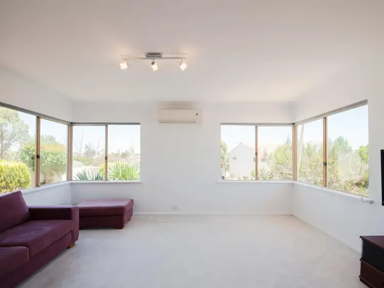Third view of Homely house listing, 27A Tarongo Way, City Beach WA 6015