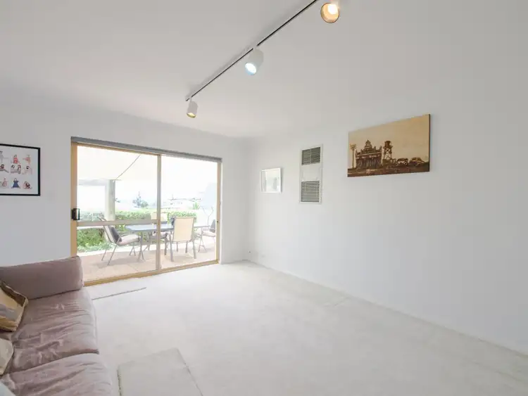 Fourth view of Homely house listing, 27A Tarongo Way, City Beach WA 6015