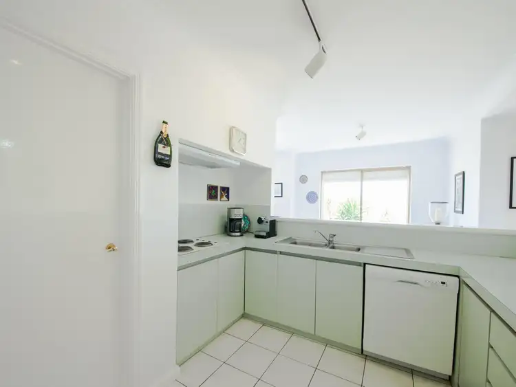 Seventh view of Homely house listing, 27A Tarongo Way, City Beach WA 6015