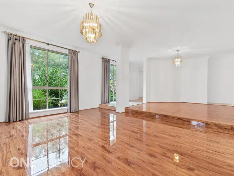 Second view of Homely house listing, Lot 2 /4 Hallam Close, Booragoon WA 6154