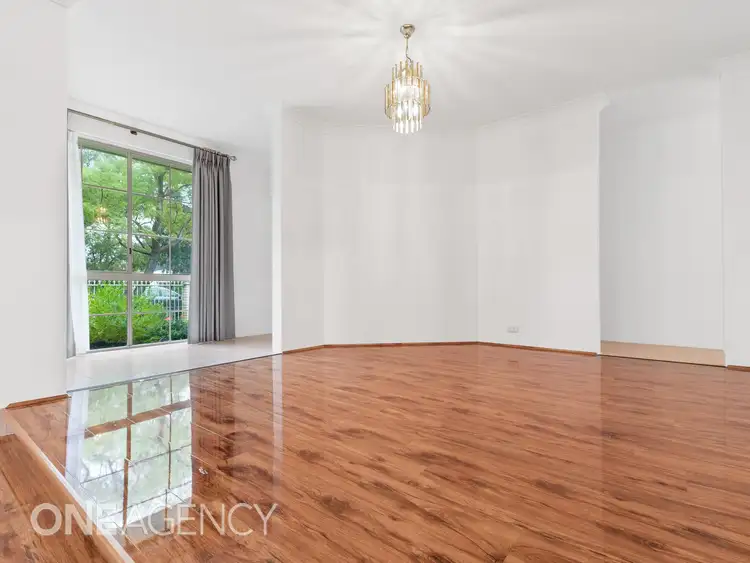Fourth view of Homely house listing, Lot 2 /4 Hallam Close, Booragoon WA 6154