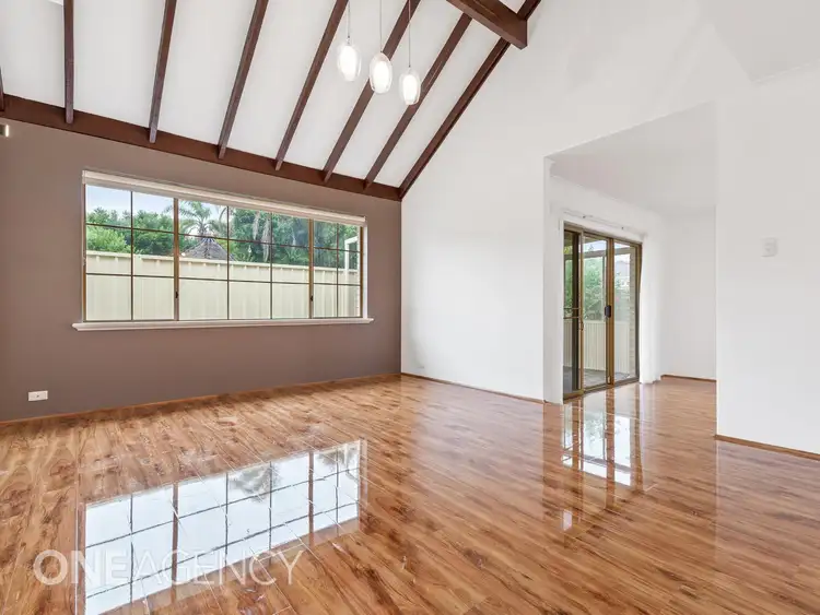 Sixth view of Homely house listing, Lot 2 /4 Hallam Close, Booragoon WA 6154