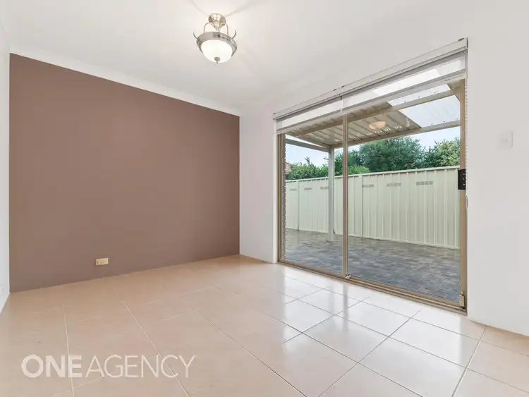 Seventh view of Homely house listing, Lot 2 /4 Hallam Close, Booragoon WA 6154