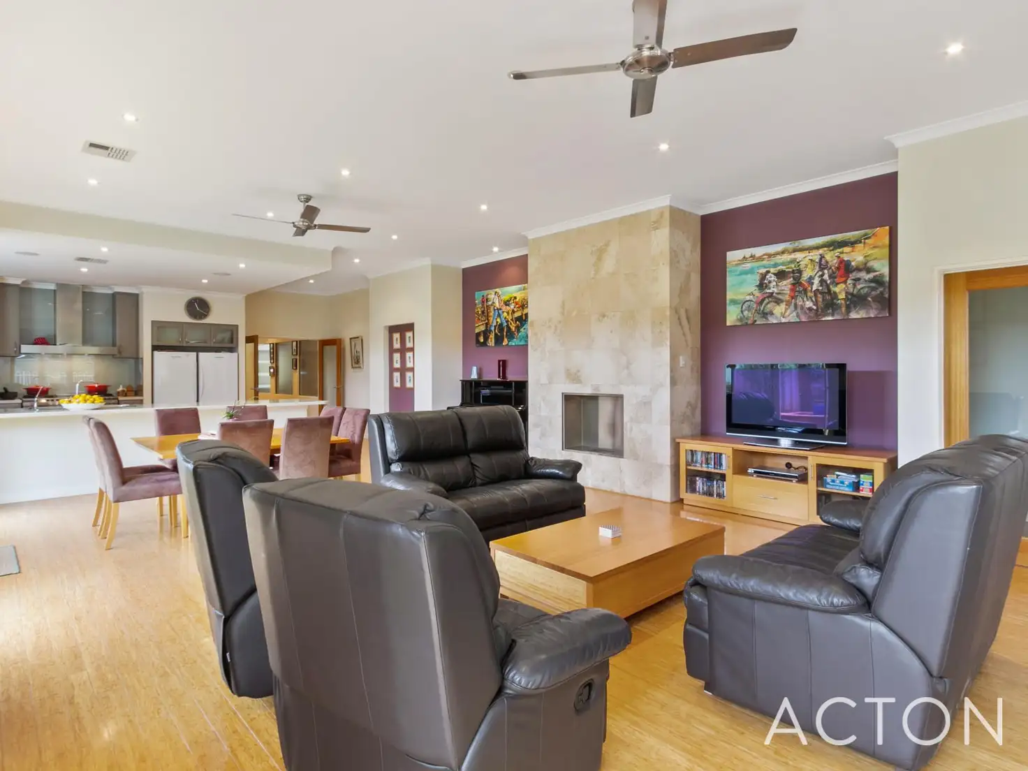 Main view of Homely house listing, 62 Beamish Ave, Brentwood WA 6153