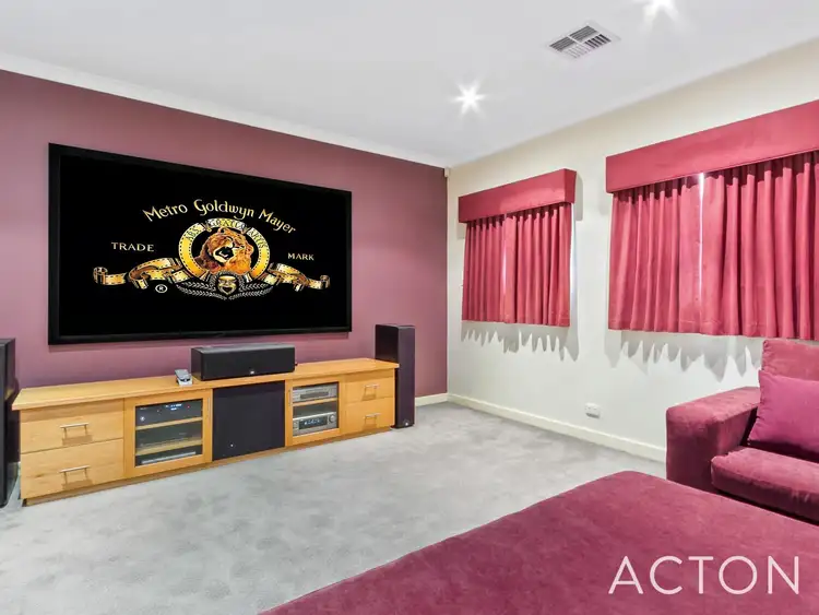 Sixth view of Homely house listing, 62 Beamish Ave, Brentwood WA 6153