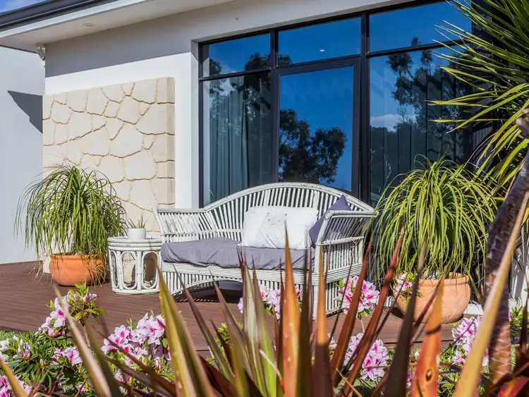 Main view of Homely house listing, 11 Darling Chase, Wandi WA 6167