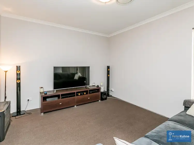 Fifth view of Homely house listing, 42A Deschamp Road, Morley WA 6062