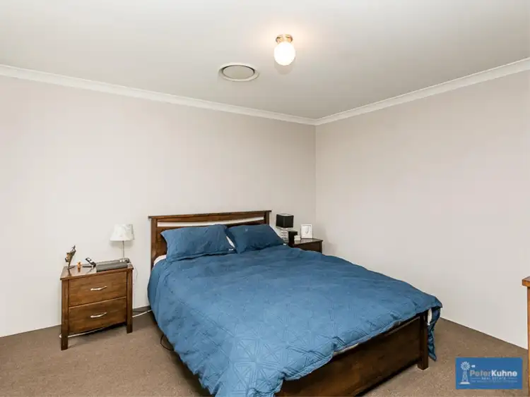 Sixth view of Homely house listing, 42A Deschamp Road, Morley WA 6062