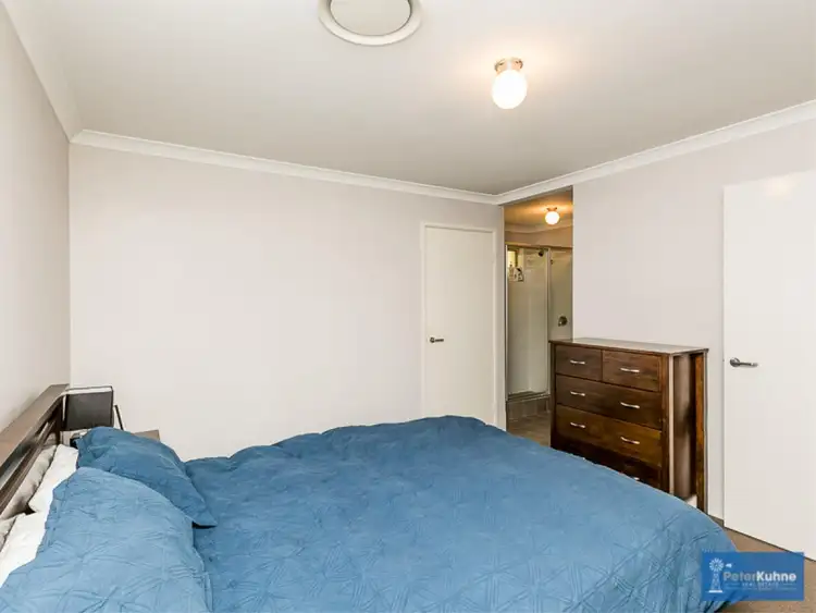 Seventh view of Homely house listing, 42A Deschamp Road, Morley WA 6062