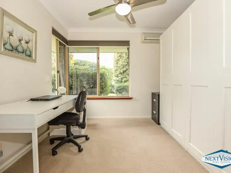 Sixth view of Homely house listing, 140 Britannia Avenue, Beeliar WA 6164