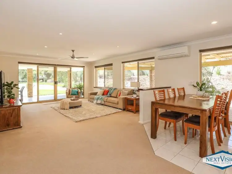 Seventh view of Homely house listing, 140 Britannia Avenue, Beeliar WA 6164