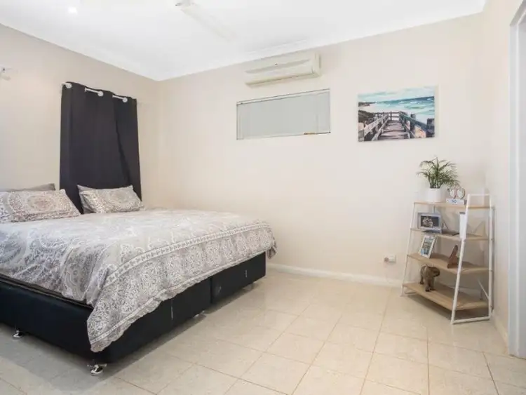 Sixth view of Homely house listing, 32 Warbler Loop, Nickol WA 6714