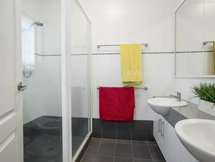 Seventh view of Homely house listing, 32 Warbler Loop, Nickol WA 6714