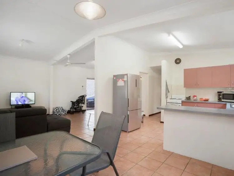 Third view of Homely house listing, 42 Withnell Way, Bulgarra WA 6714