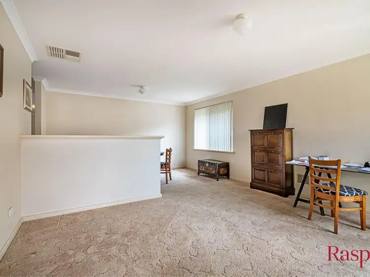 Third view of Homely house listing, 31a Carrello Circuit, Coogee WA 6166