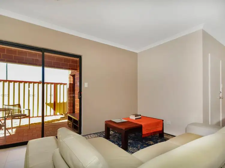 Fifth view of Homely house listing, 118A Gerard Street, East Cannington WA 6107