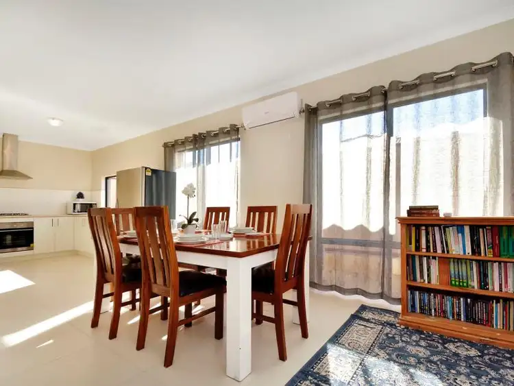 Seventh view of Homely house listing, 118A Gerard Street, East Cannington WA 6107