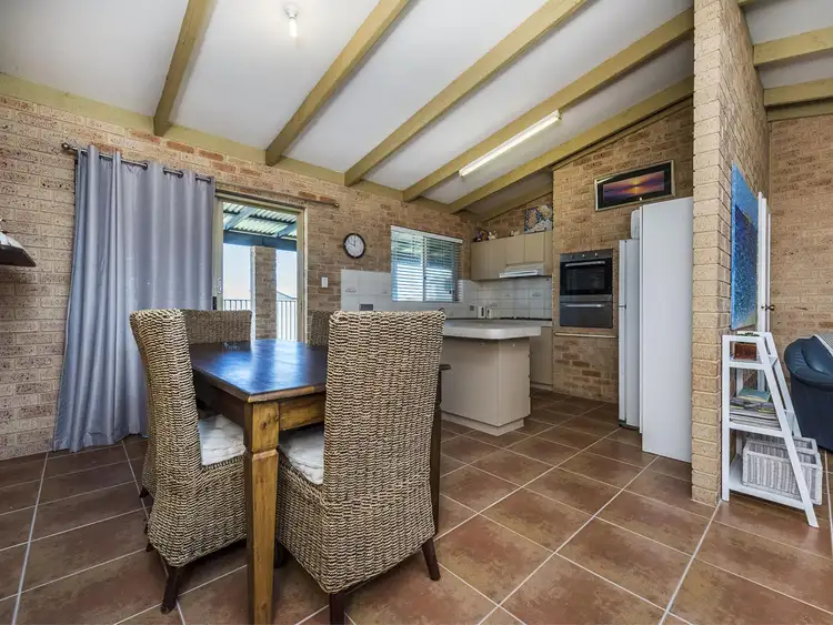 Sixth view of Homely house listing, 47 Ayres Crescent, Lancelin WA 6044