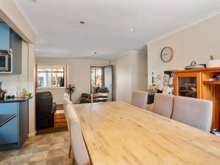 Third view of Homely house listing, 15 Monaghan Way, Nickol WA 6714