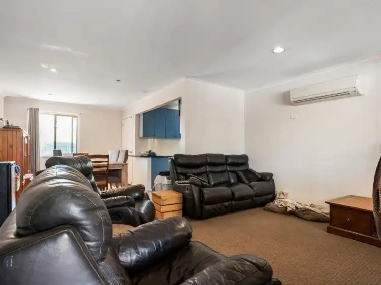 Fourth view of Homely house listing, 15 Monaghan Way, Nickol WA 6714