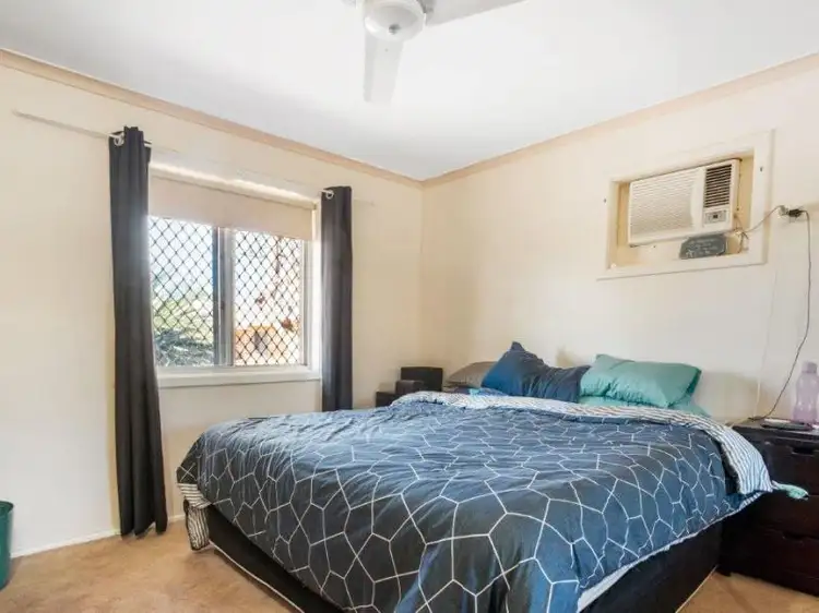 Fifth view of Homely house listing, 15 Monaghan Way, Nickol WA 6714