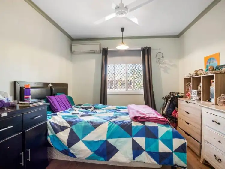 Sixth view of Homely house listing, 15 Monaghan Way, Nickol WA 6714