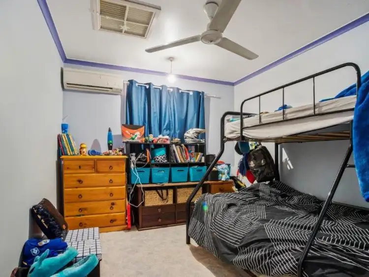 Seventh view of Homely house listing, 15 Monaghan Way, Nickol WA 6714
