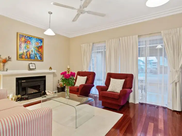 Fourth view of Homely house listing, 11 Blair Road, Yokine WA 6060